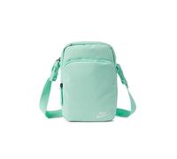 Nike Heritage Sac de sport unisexe - adulte (paquet de 1), Mousse de mentte/mousse de mentte/blanc sommet, Taille unique