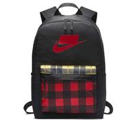 Nike HERITAGE Sac dos - 2.0 AOP UNISEXE BA5880-010 TAILLE UN