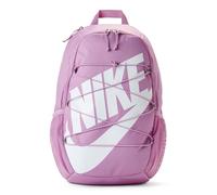 Nike Heritage Sweep IO8733 Sac à dos 25 l