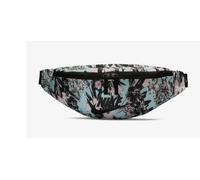 Nike Héritage Ultra Unisexe Hip Paquet Fermeture Éclair Taille Sac Banane 3 L