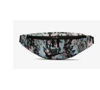 Nike Héritage Ultra Unisexe Hip Paquet Fermeture Éclair Taille Sac Banane 3 L