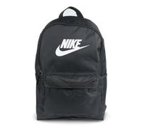 Nike Heritage Unisexe - Sacs, Noir - Taille One Size Black One Size