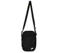 Sac à bandoulière Nike Heritage (4 L) - Noir TAILLE UNIQUE