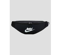 Nike Heritage Waistpack Hip bag noir Uni