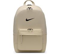 Nike Heritage Winterized Eugene Backpack (23L) Désert Kaki Taille unique Unisex