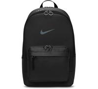 Nike Backpacks Unisexe - Sacs, Noir - Taille One Size Black One Size