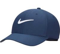 Nike Herren Cap Kappe U Nk Df Club Cap S Cb P, Größe:S/M