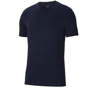 Nike Herren M NK DF Park20 Polo Trikot (1er Pack)