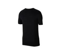 Nike Herren Park 20 Tee Shirt, Black/White, L EU