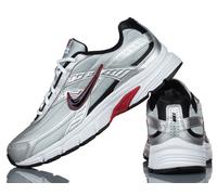 Chaussure de running Nike Initiator pour Homme - Gris 46