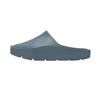 Nike - HEX Mule - Femme - Sport - Gris - Taille: 40 1/2 EU