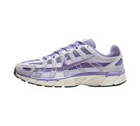 Nike HF0015-500 P-6000 SE Homme Amethyst Tint/Dusty Amethyst EU 41