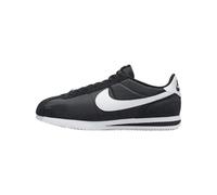 Nike HF0263-001 Cortez Textile Homme Black/White EU 42