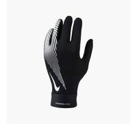 Nike Academy Thermafit gants de joueur enfants noir F011 L ( 147-158 )