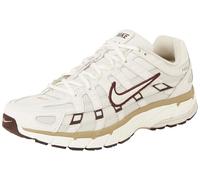 Nike HF0728-201 P-6000 Homme Earth/Light Bone-SAIL-Phantom EU 38