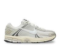Nike HF0731-007 Zoom Vomero 5 Homme Platinum Tint/Photon Dust-Cashmere EU 44.5