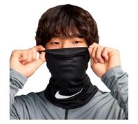 Nike Academy tour de cou noir F010 1SIZE