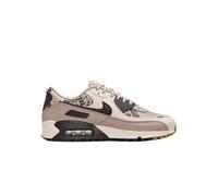 Nike HF1212-200 AIR Max 90 SE Femme Malt/Velvet Brown-Multi-Color EU 37.5