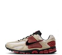 Nike HF1553-201 Zoom Vomero 5 Homme Desert Khaki/Black-LT Orewood BRN EU 40