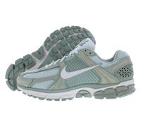 Nike HF1553-300 Nike Zoom Vomero 5 SDE Homme Jade Horizon/Light Silver/White/Phantom EU 46