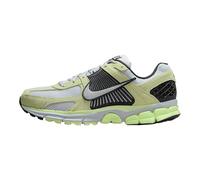 Nike HF1553-700 Zoom Vomero 5 Homme Barely Volt/MTLC Platinum-Pure Platinum EU 45.5
