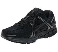 Nike HF1553 Nike Zoom Vomero 5 Homme Black/Black-Anthracite-MTLC Dark Grey EU 47.5