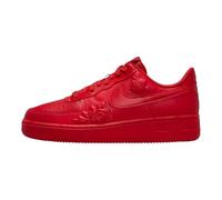 NIKE HF2016-600 AIR Force 1 '07 Homme University Red/University Red EU 42.5