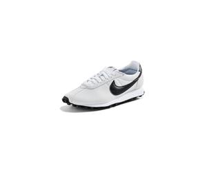 NIKE HF3227-100 LD-1000 Homme Summit White/Black-White EU 42