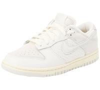 Nike HF4297 Nike Dunk Low Homme Phantom/Light Bone-SAIL-Coconut Milk EU 38