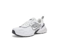 NIKE HF5342-100 V2K Run Femme White/White-Platinum Tint-Summit White EU 40
