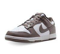 Nike HF5441-111 Dunk Low Retro Homme White/Cave Stone-White EU 40