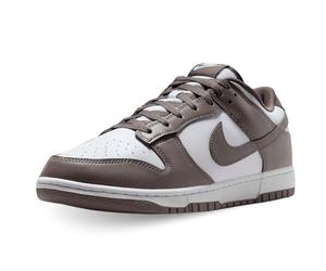 Nike HF5441-111 Dunk Low Retro Homme White/Cave Stone-White EU 45