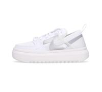 Nike - High Court Vision Baskets - Femme - Sport - Blanc - Taille: 36 EU