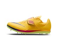 Nike High Jump Elite Homme 36.5