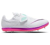 Nike High Jump Elite Homme 44