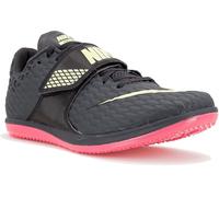 Nike High Jump Elite Noir 36.5