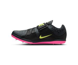 Nike High Jump Elite Unisexe 37.5