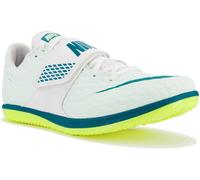 Nike High Jump Elite Vert 39