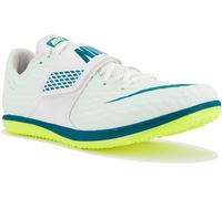 Nike High Jump Elite Vert 44.5