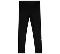 Nike High Waist Leggings One Dri-fit