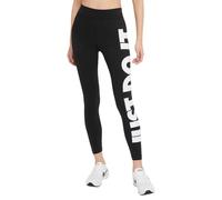 Nike High Waist Leggings Sportswear Essential