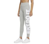 Nike High Waist Leggings Sportswear Essential