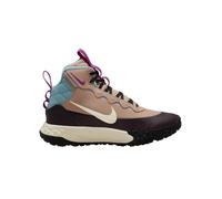 Nike Hikeda Boot GS 38