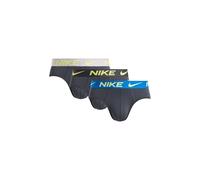 NIKE Hip Brief 3PK