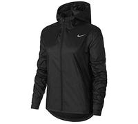 Veste à capuche Nike W NK ESSENTIAL JKT cu3217-010 Taille M