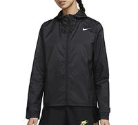 Nike Essential veste Running femmes noir F010 XS ( 32/34 )