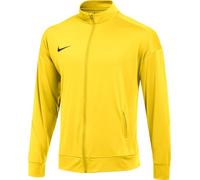 Nike Hip Length Jacket M Nk Df Acdpr24 Trk Jkt K, Tour Yellow/Tour Yellow/Black, FD7681-719, M