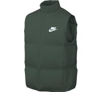 Doudoune sans manches Nike Club Vert Homme - FB7373-323 - Taille XL