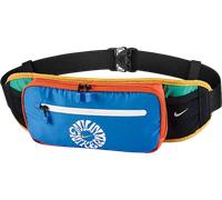 Nike Hip Pack Graphic Sac Banane NOSIZE Bleu