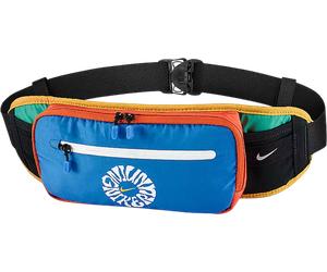Nike Hip Pack Graphic Sac Banane NOSIZE Bleu
